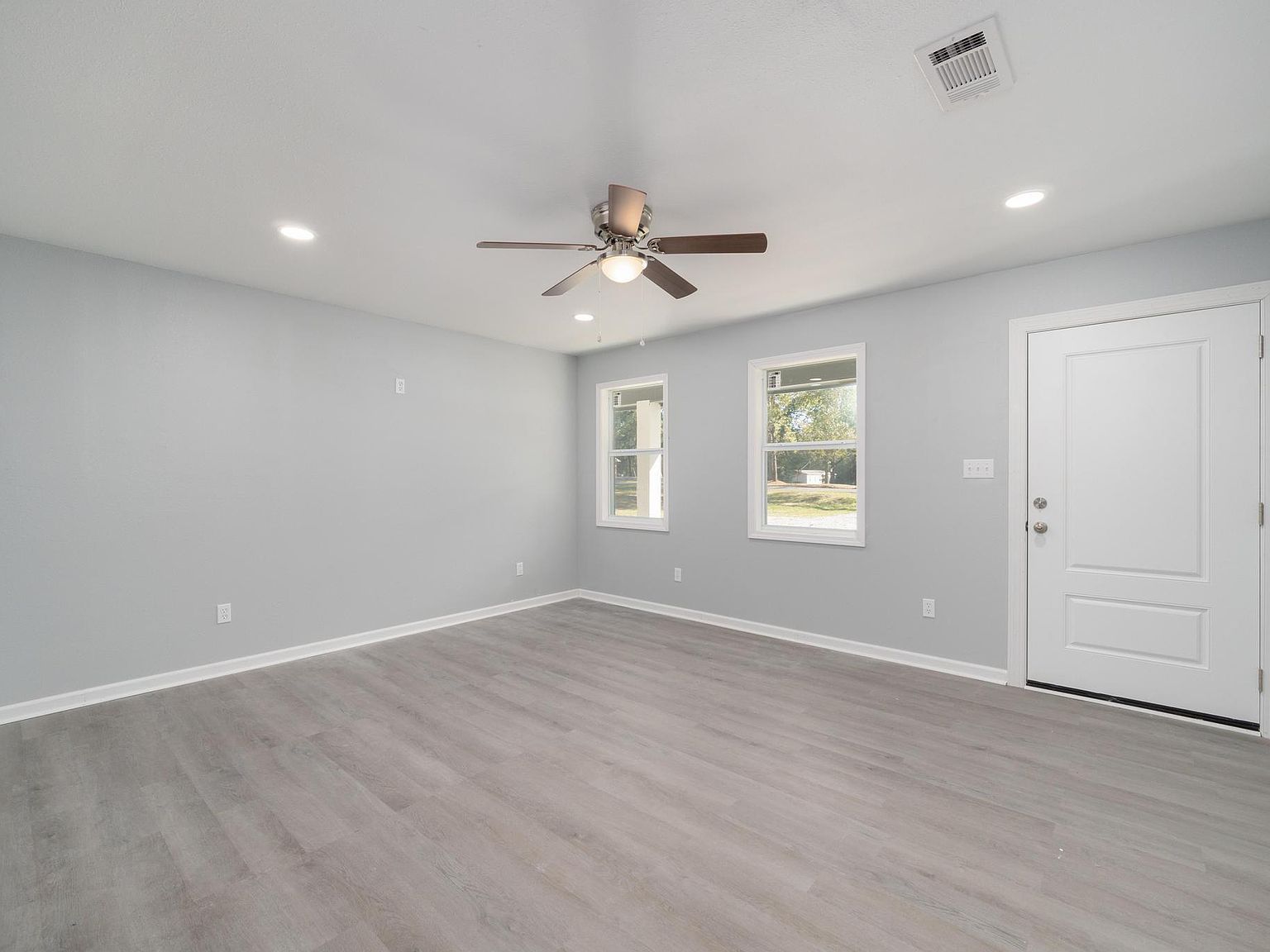 3800 Scr #1 Taylorsville, MS 39168 - Thumbnail 5