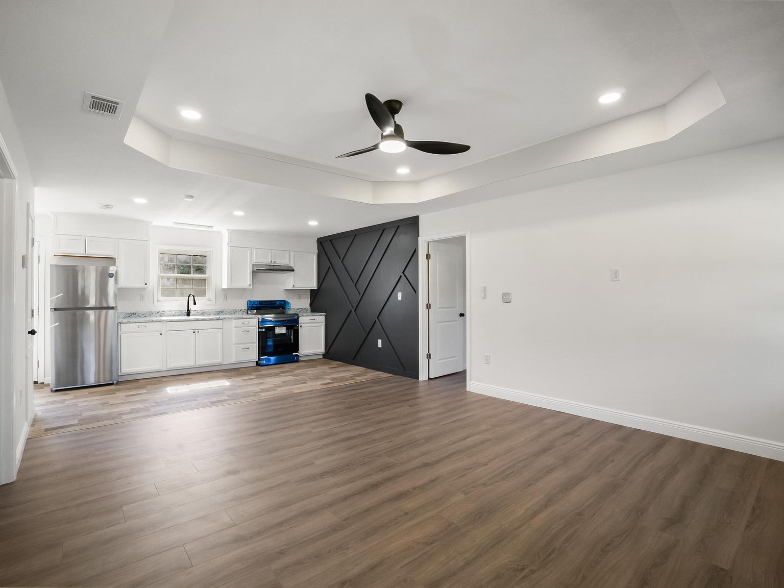 104 Carter St Quitman, MS 39355 - Thumbnail 5