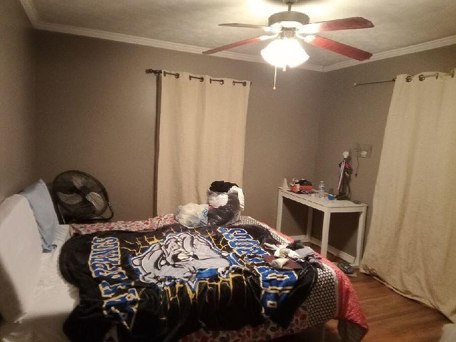 109 County Road 279 Bay Springs, MS 39422 - Thumbnail 5