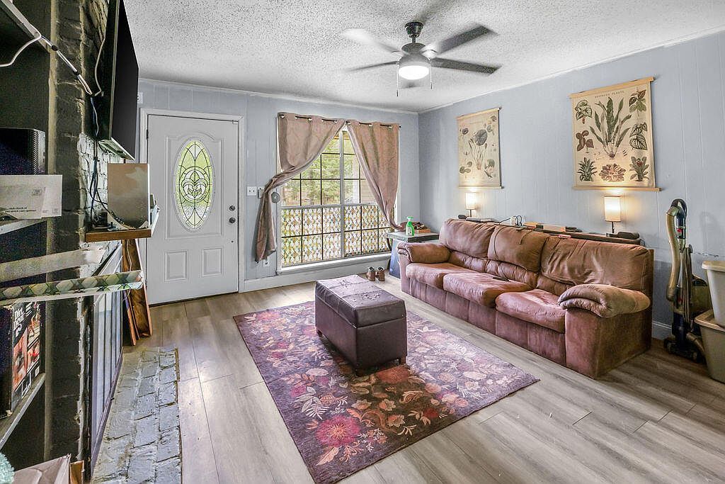 104 Ginger Dr Hattiesburg, MS 39402 - Thumbnail 5