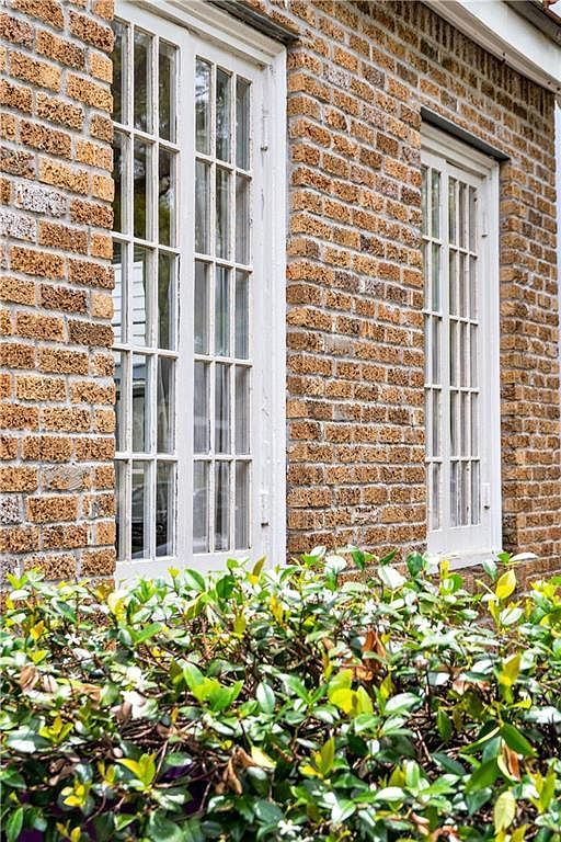 3517 Louisiana Avenue Pkwy New Orleans, LA 70125 - Thumbnail 5