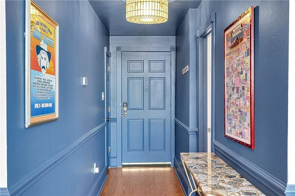 4716 Annunciation St APT 2E New Orleans, LA 70115 - Thumbnail 5