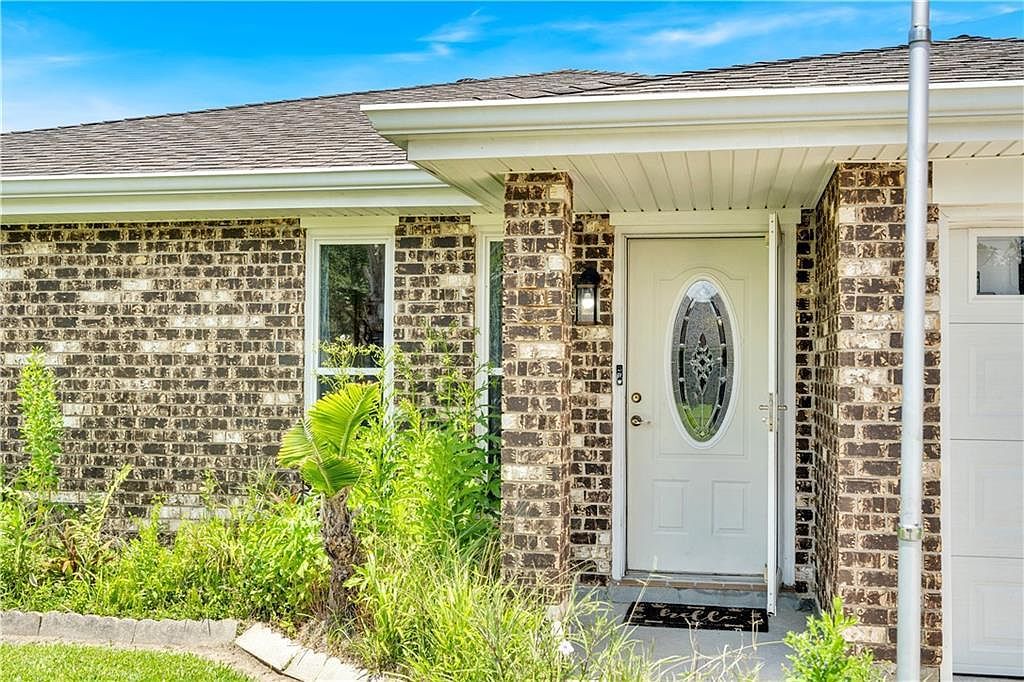 3140 Arbutus Ln Marrero, LA 70072 - Thumbnail 5