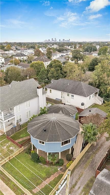 122 Bragg St New Orleans, LA 70124 - Thumbnail 5