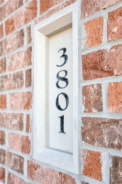 3801 Canal Bank Dr Slidell, LA 70461 - Thumbnail 5