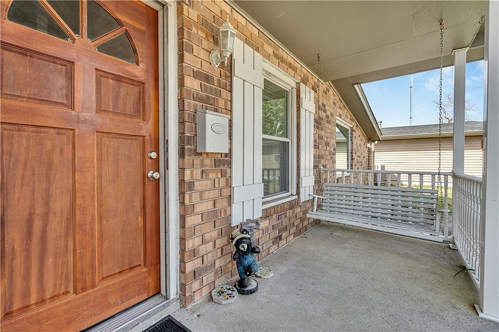 1912 Cooper Rd Terrytown, LA 70056 - Thumbnail 5