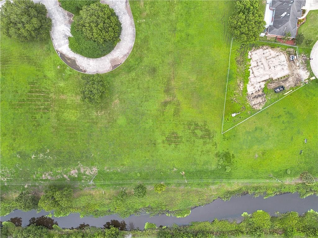 250 English Turn Dr New Orleans, LA 70131 - Thumbnail 5