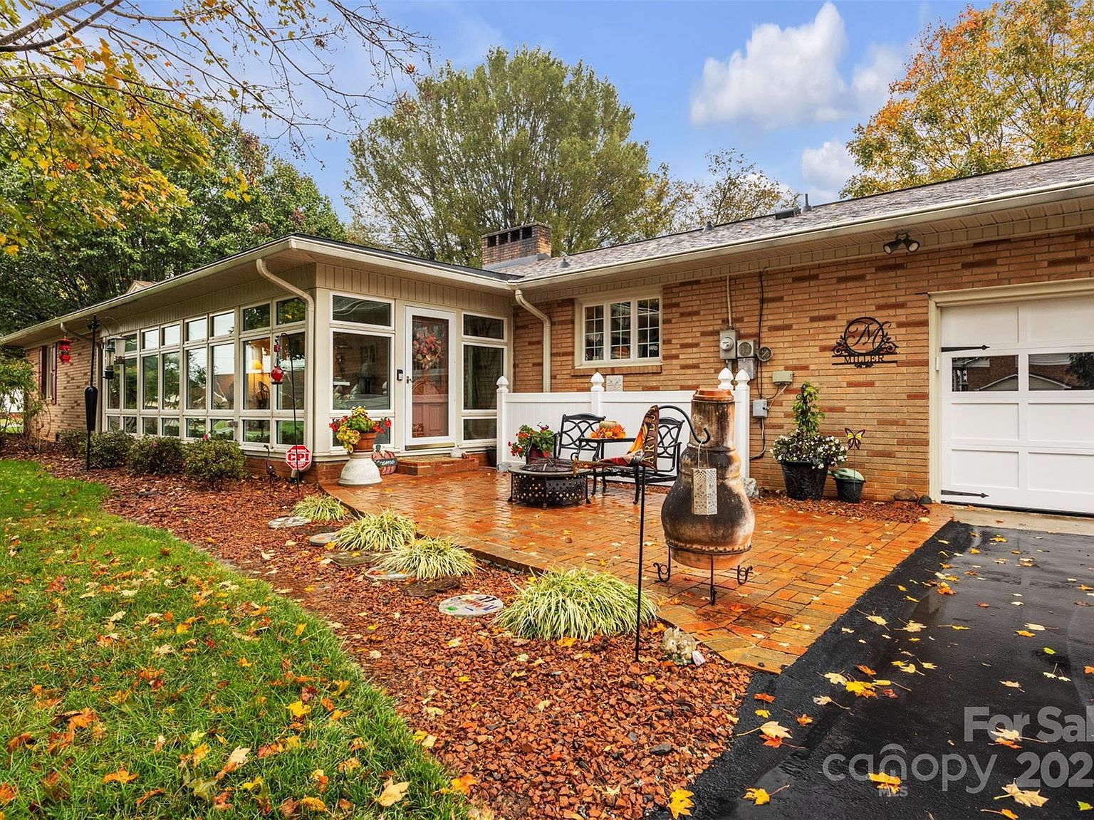 3486 E Main St Claremont, NC 28610 - Thumbnail 5