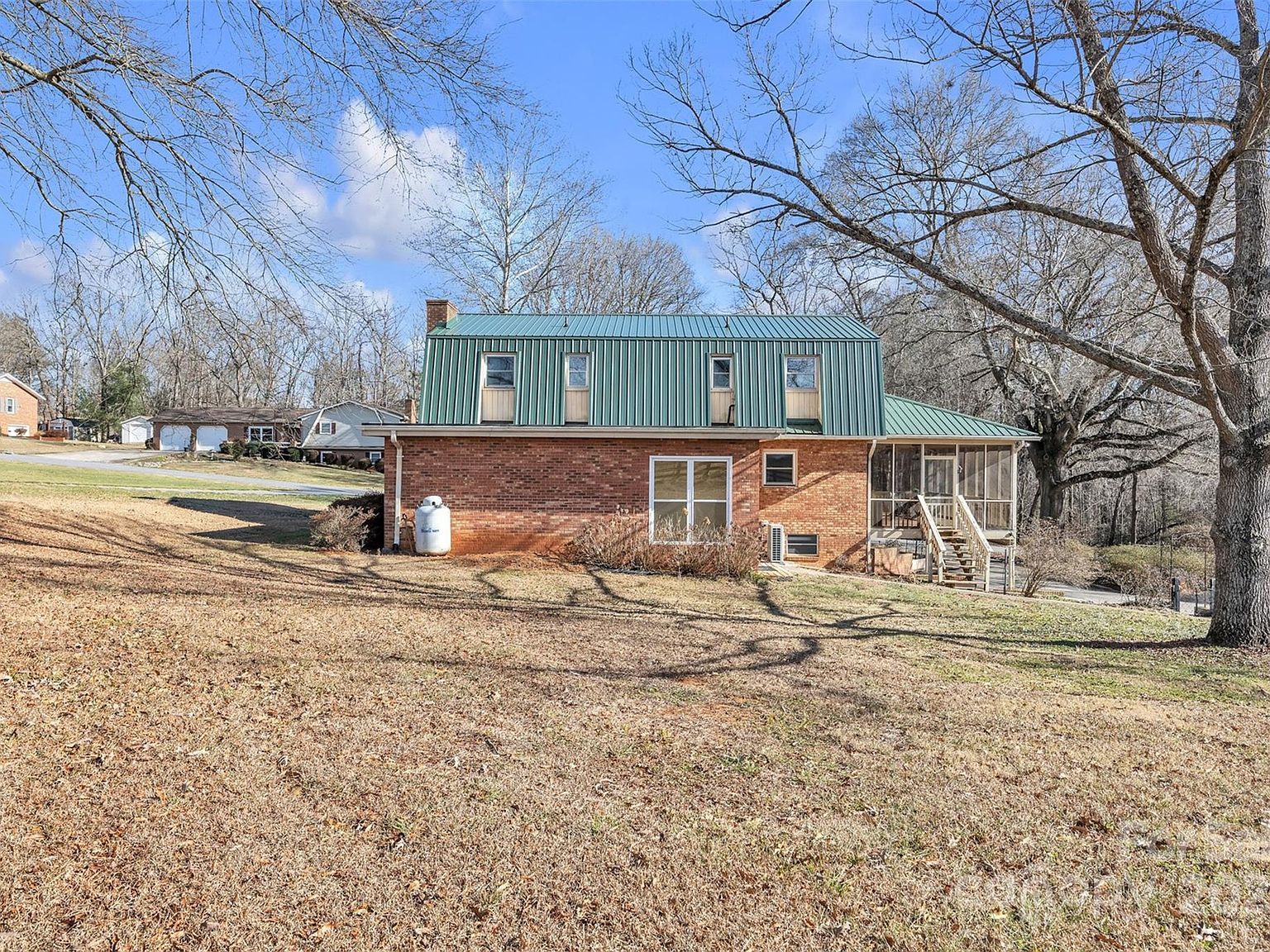 280 Forest Acres Ln Taylorsville, NC 28681 - Thumbnail 5