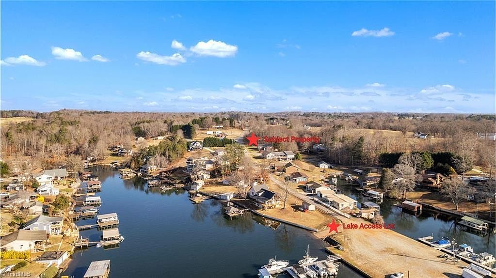 15 Mull Dr Taylorsville, NC 28681 - Thumbnail 5