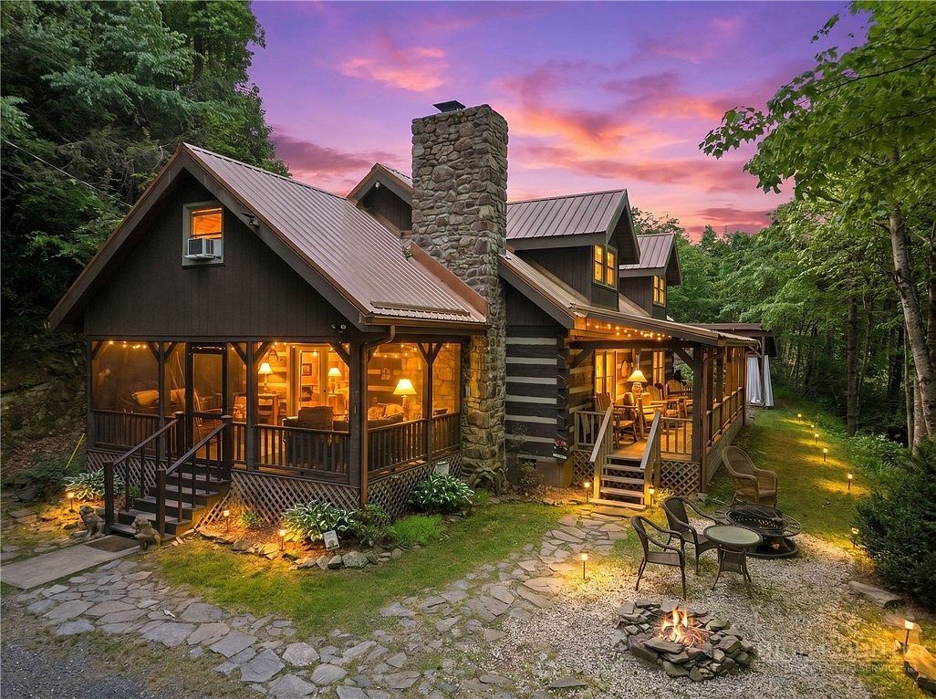 2146 State Highway 194 N Boone, NC 28607 - Thumbnail 5