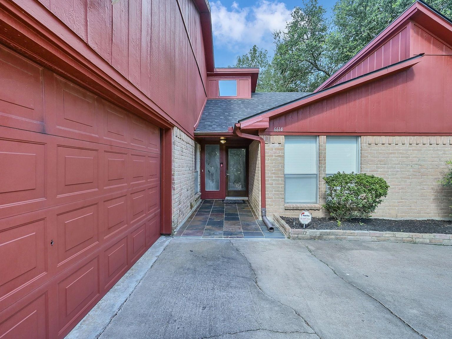 6614 Vialinda Dr Houston, TX 77083 - Thumbnail 5