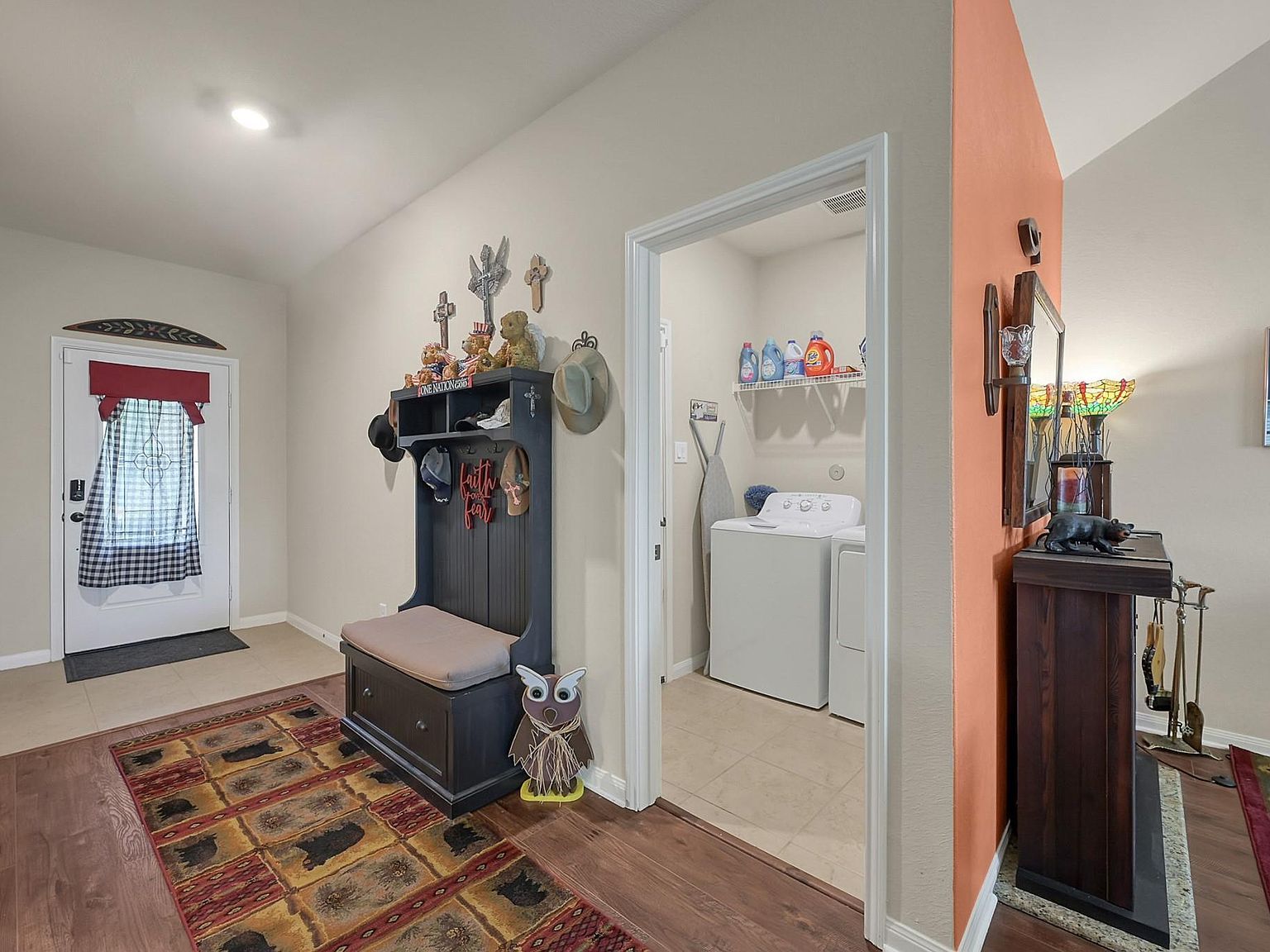 9041 Oval Glass St Conroe, TX 77304 - Thumbnail 5