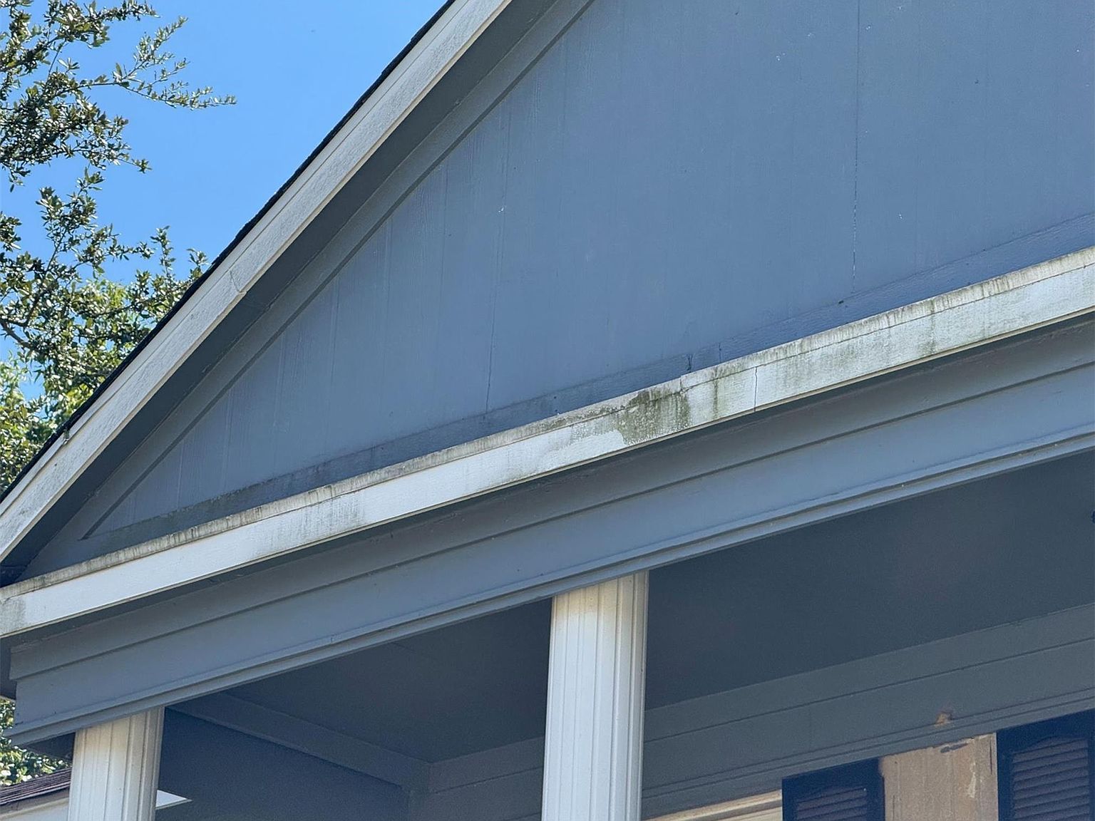 2328 Colleen Dr Pearland, TX 77581 - Thumbnail 5