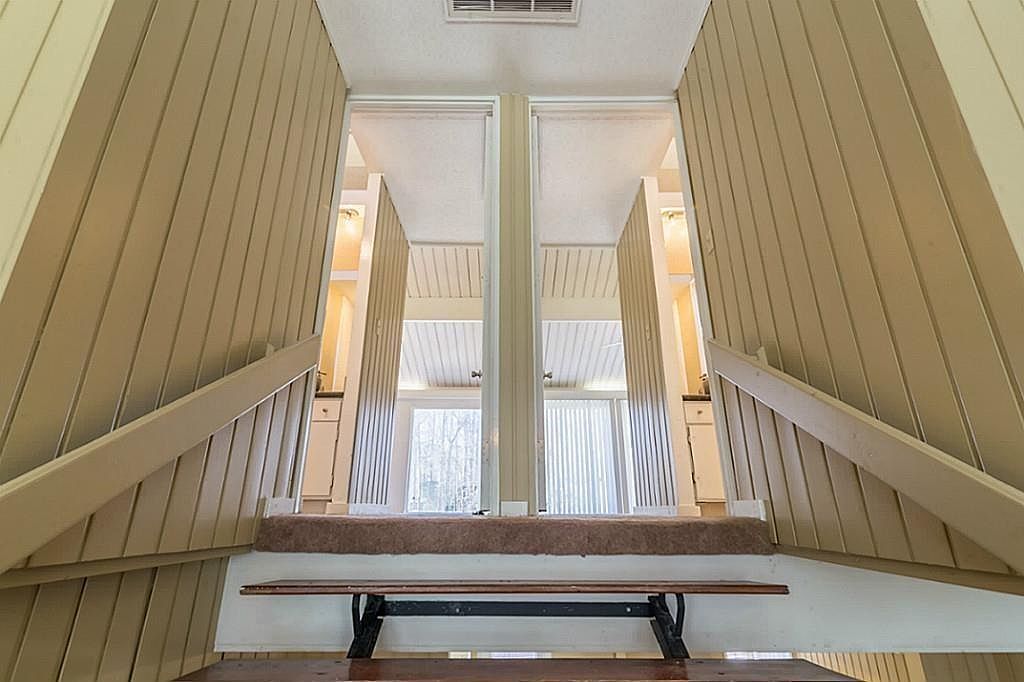 17 Lakeway St Conroe, TX 77304 - Thumbnail 5