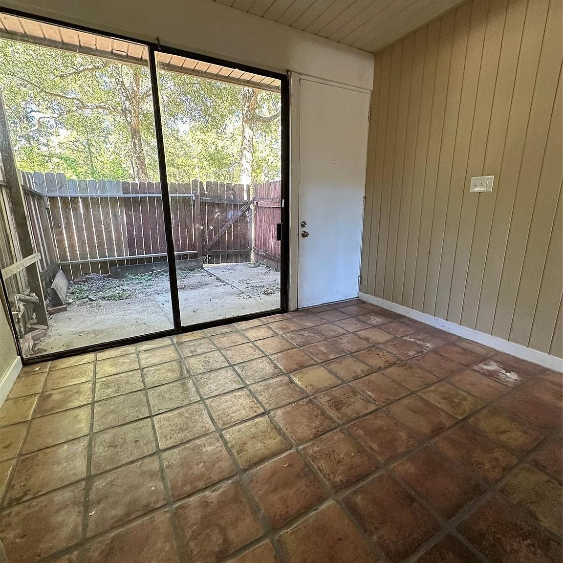 13 Lakeway St Conroe, TX 77304 - Thumbnail 5