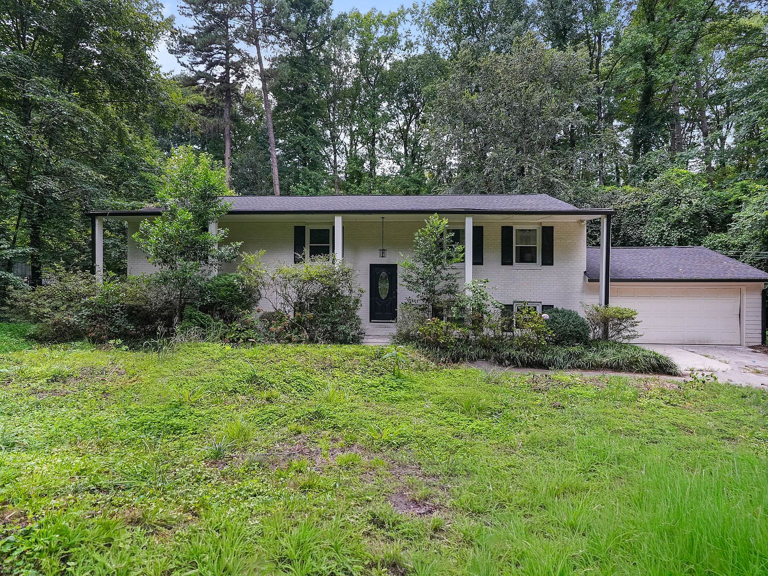 4025 Balsam Dr Raleigh, NC 27612 - Thumbnail 5