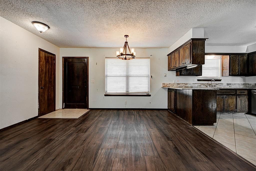 12212 Brasier Rd Oklahoma City, OK 73165 - Thumbnail 5