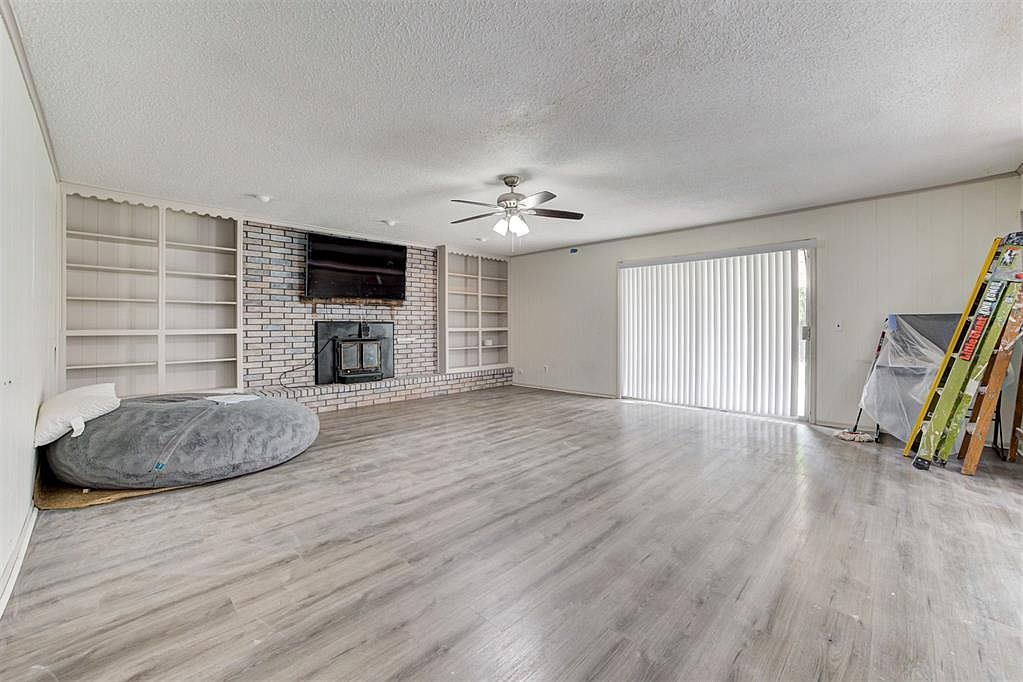 11712 N Shartel Ave Oklahoma City, OK 73114 - Thumbnail 5