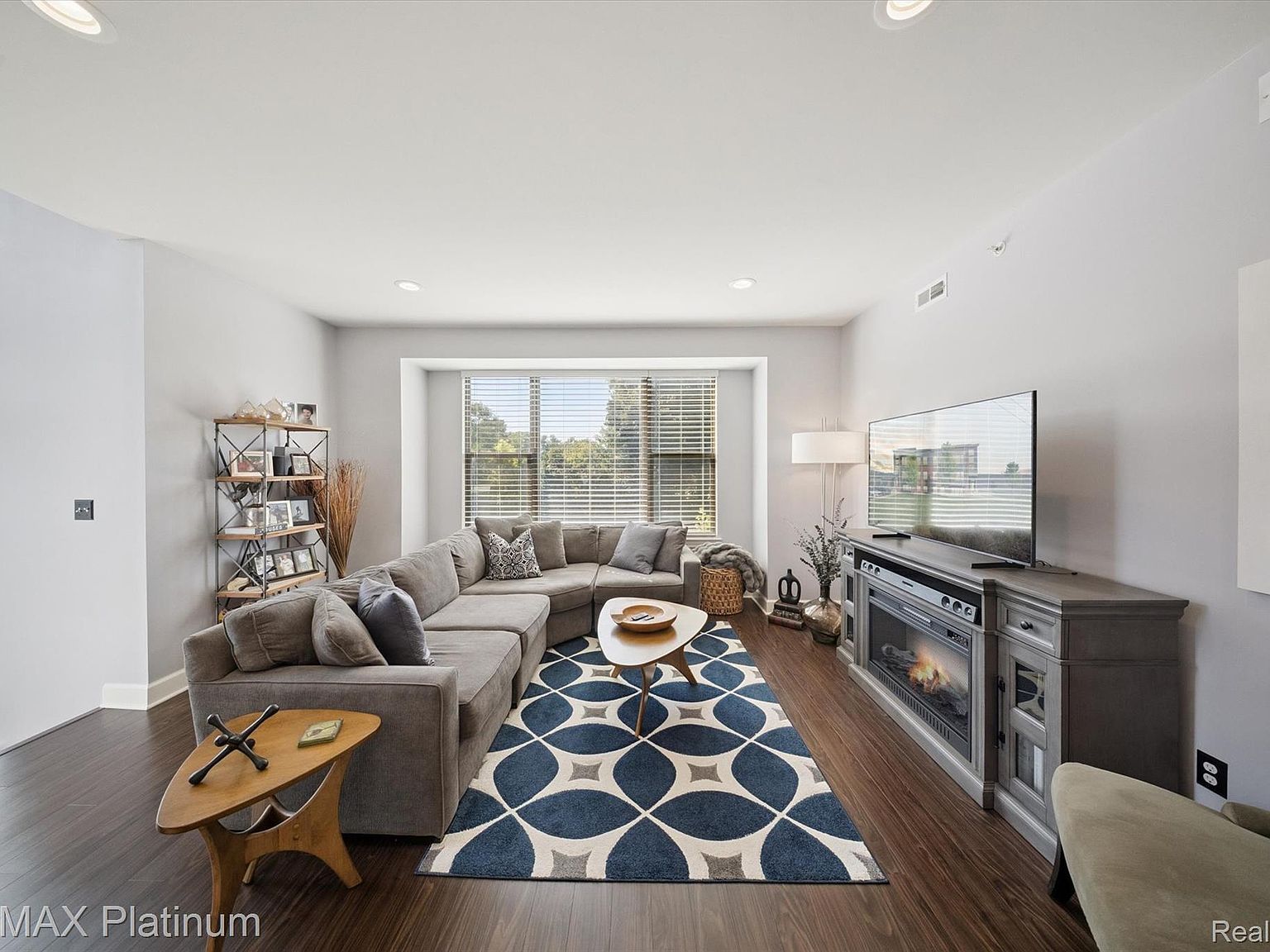 1260 Diamond Ct #A Royal Oak, MI 48067 - Thumbnail 5