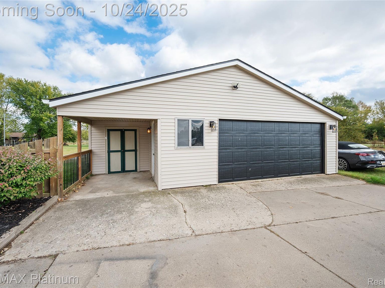 3499 S State Rd Davison, MI 48423 - Thumbnail 5