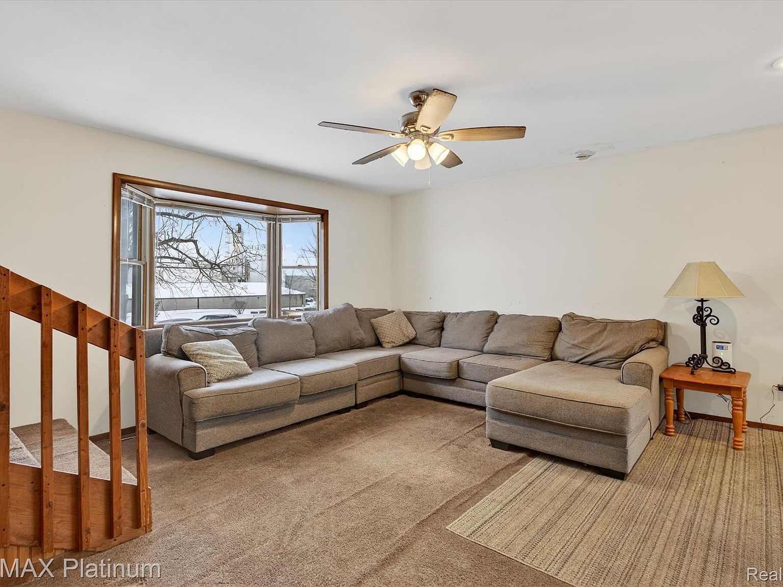 3965 Parsons Rd Howell, MI 48855 - Thumbnail 5