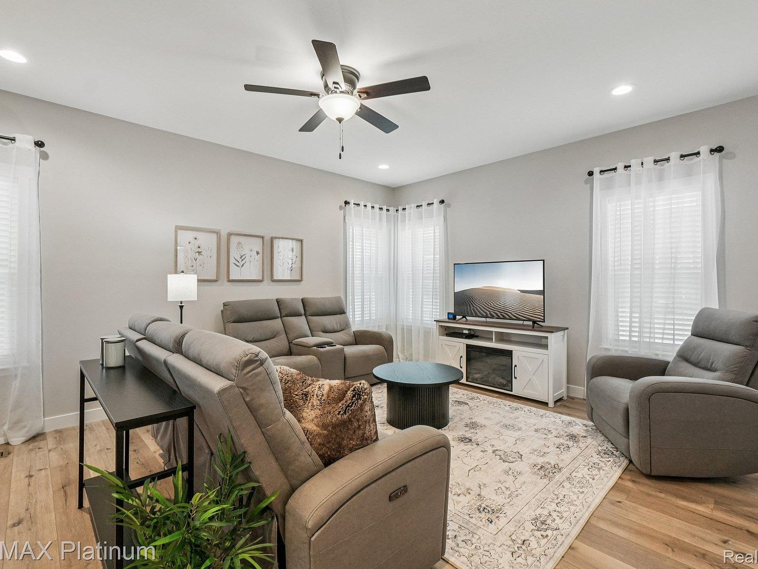 5261 Autumn Kirsten Dr Fowlerville, MI 48836 - Thumbnail 5