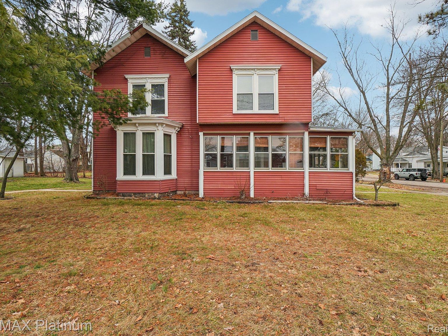 522 Fleming St Howell, MI 48843 - Thumbnail 5