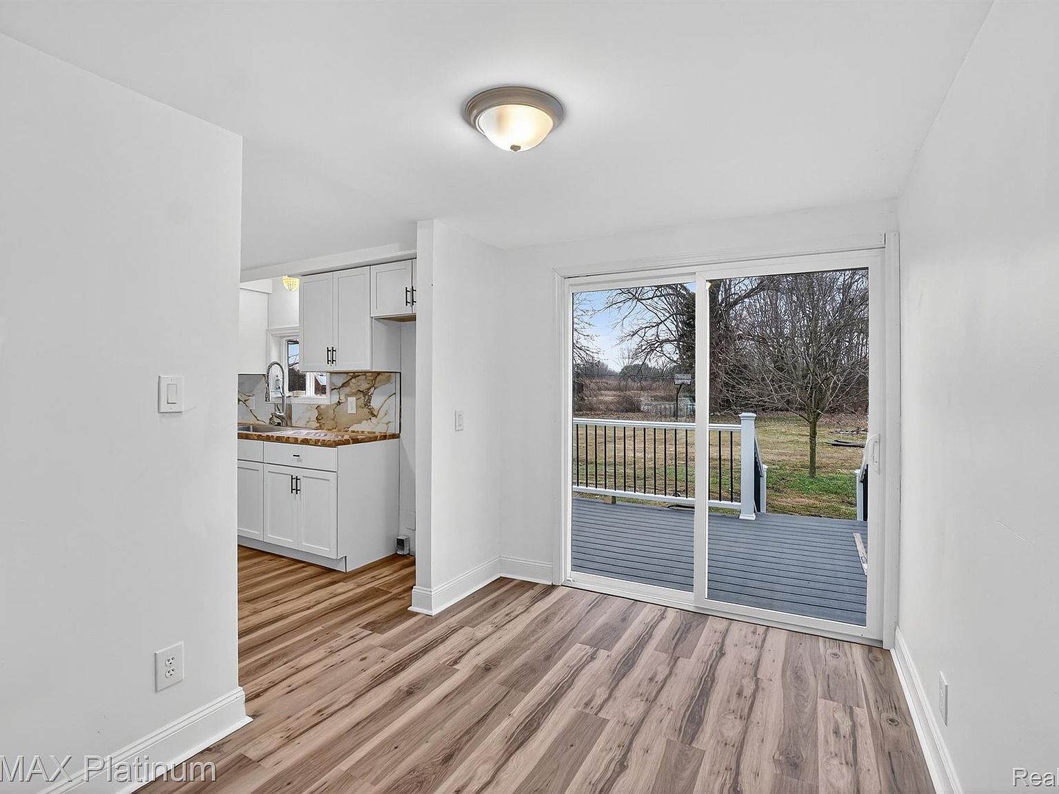 15313 Livermore Rd Pinckney, MI 48169 - Thumbnail 5