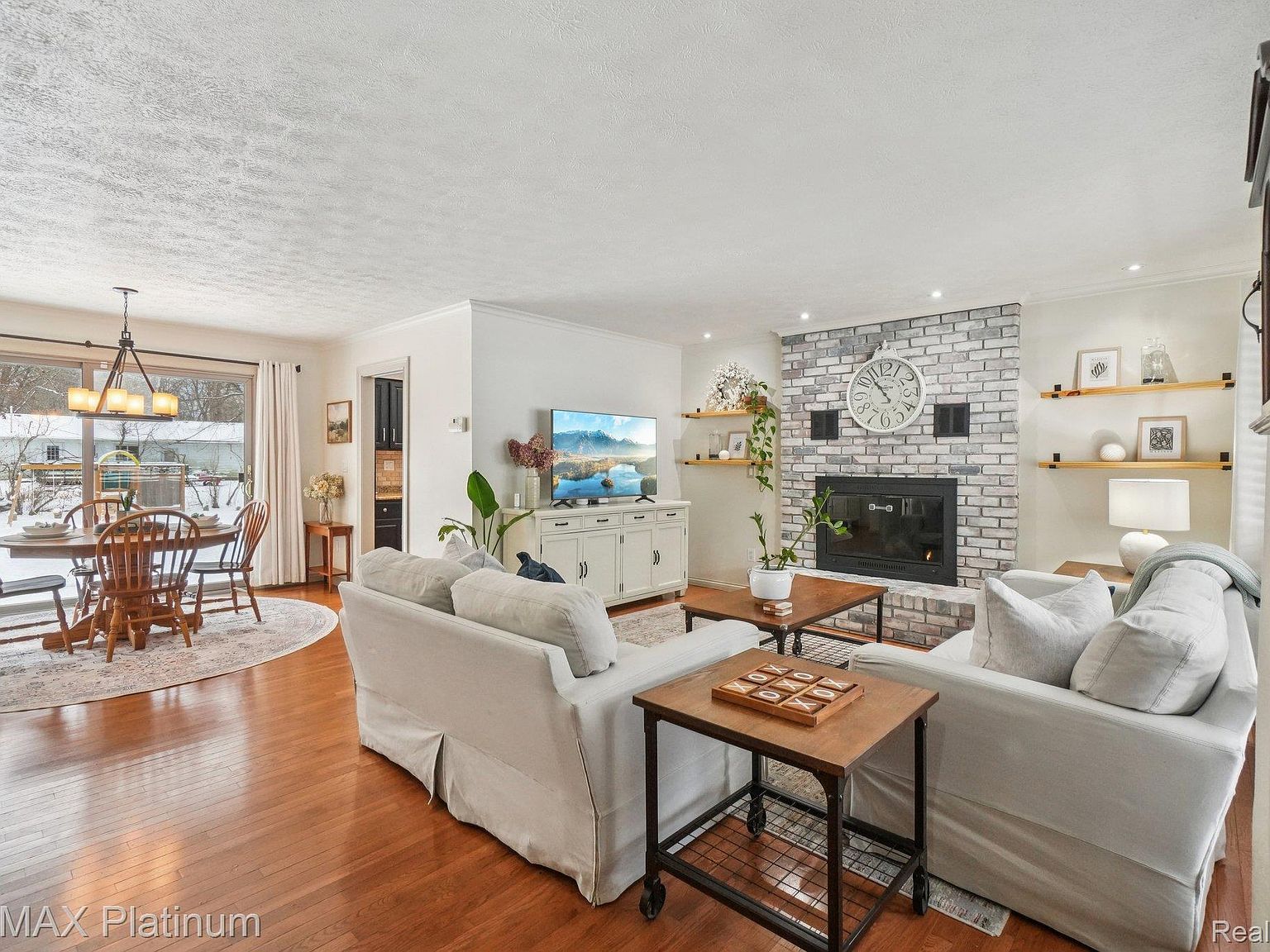 22630 Sandra St South Lyon, MI 48178 - Thumbnail 5