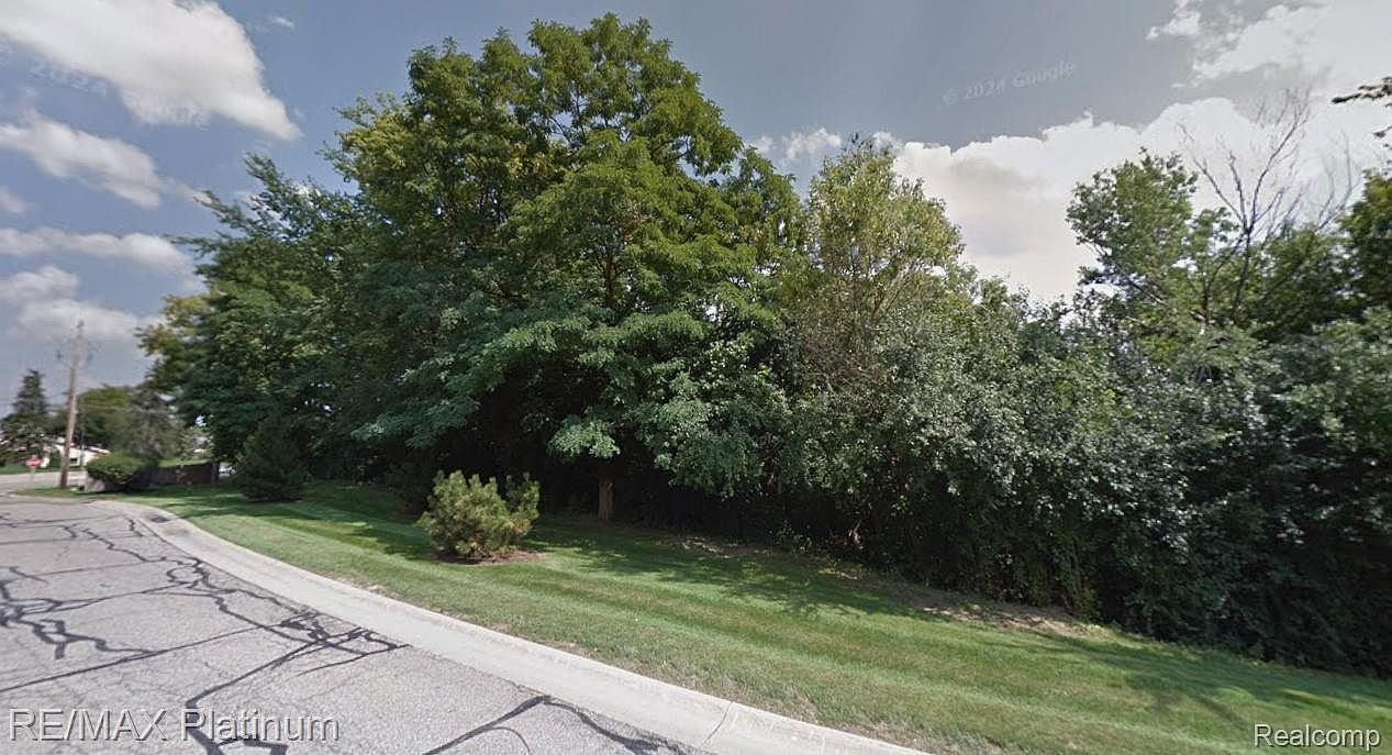 0 S Saginaw Pepperwood St Grand Blanc, MI 48439 - Thumbnail 5