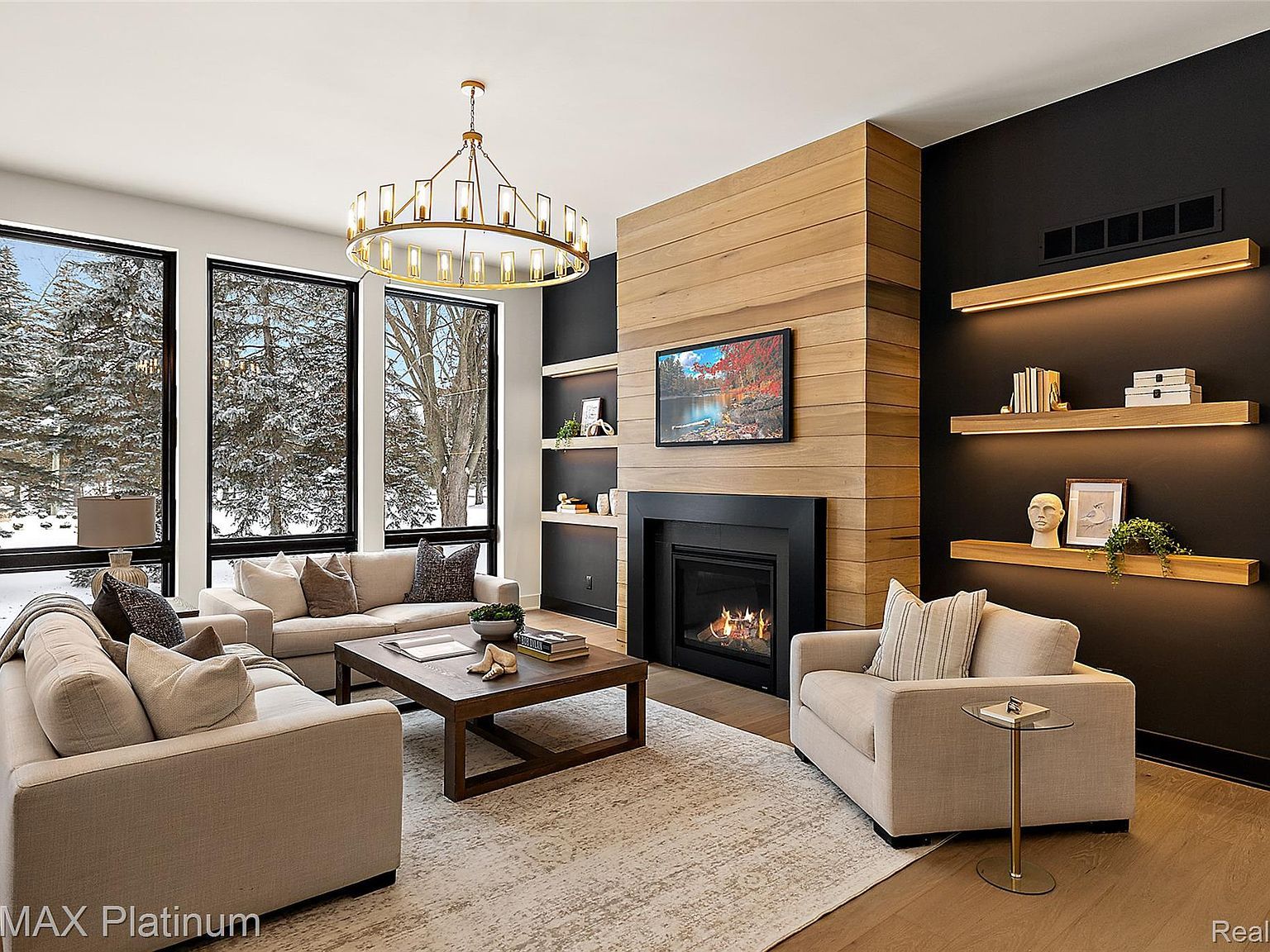 52921 Royal Park Ave Shelby Township, MI 48315 - Thumbnail 5