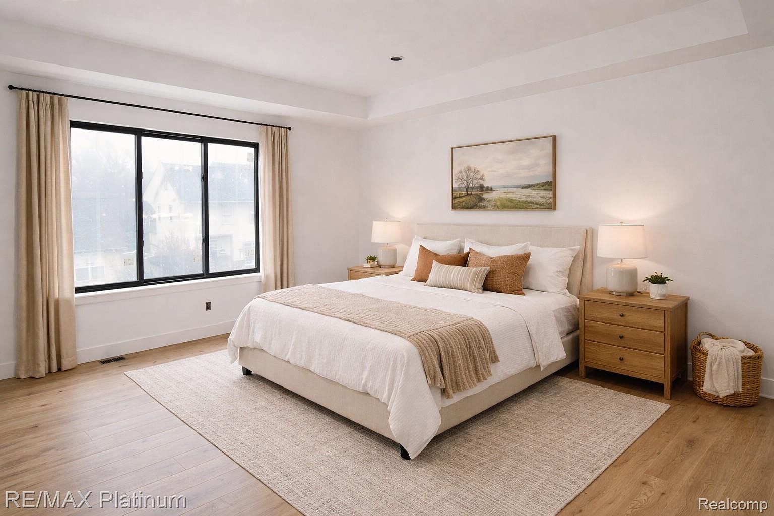 1 Walloon Way Orion, MI 48360 - Thumbnail 5