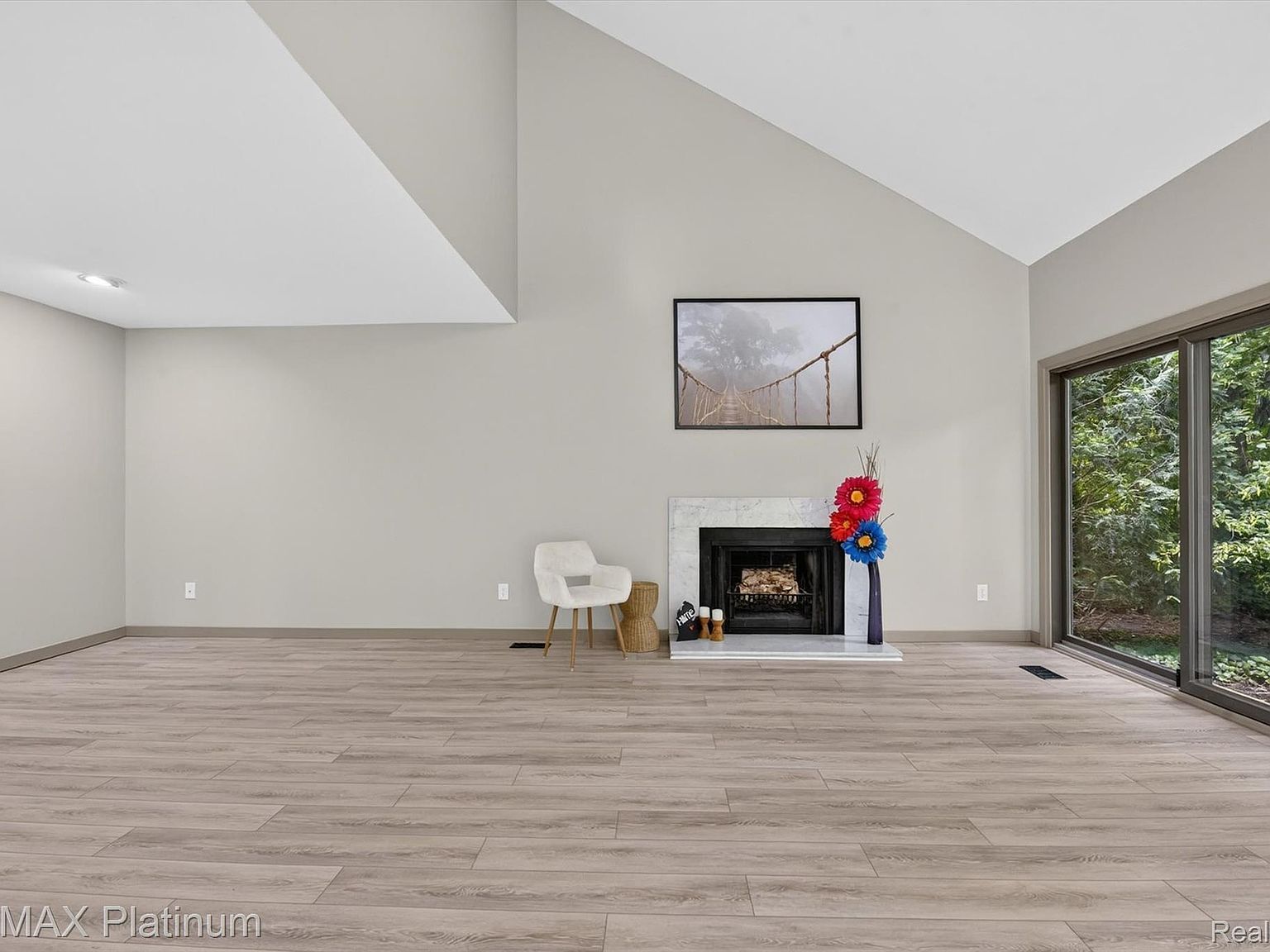32 Haverhill Ct Ann Arbor, MI 48105 - Thumbnail 5