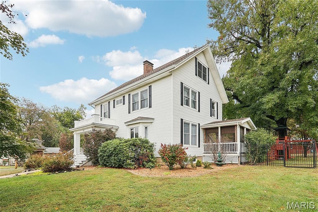 416 N Main St Trenton, IL 62293 - Thumbnail 5