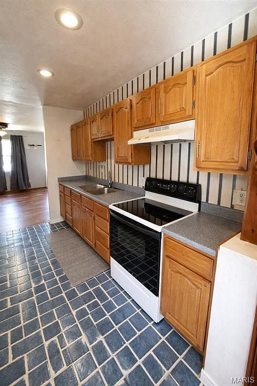 850 Whittier St Wood River, IL 62095 - Thumbnail 5