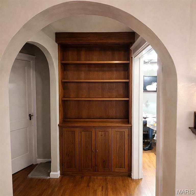 669 Cherry St East Alton, IL 62024 - Thumbnail 5