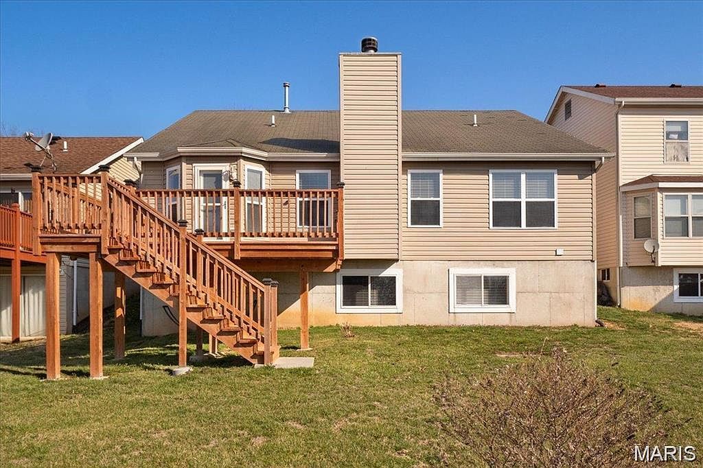 2749 Brookmeadow Dr Belleville, IL 62221 - Thumbnail 5