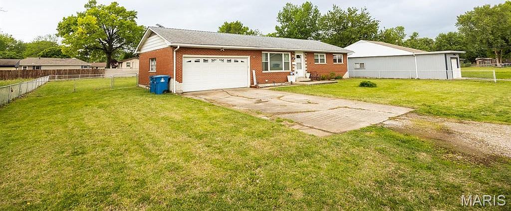 4025 Braden Ave Granite City, IL 62040 - Thumbnail 5