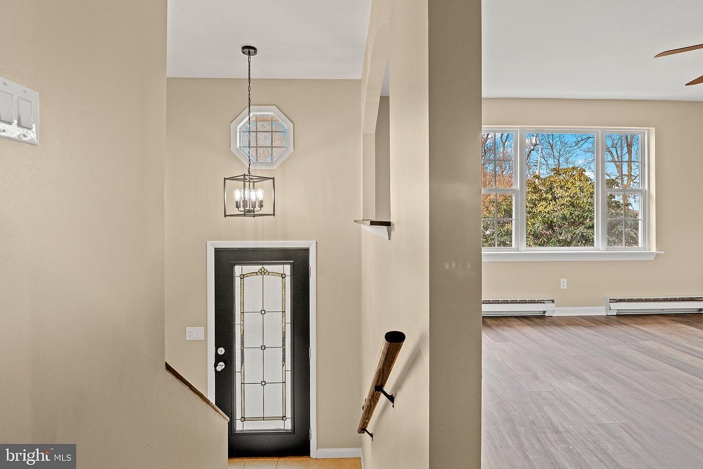 98 W Red Hill Rd Conowingo, MD 21918 - Thumbnail 5