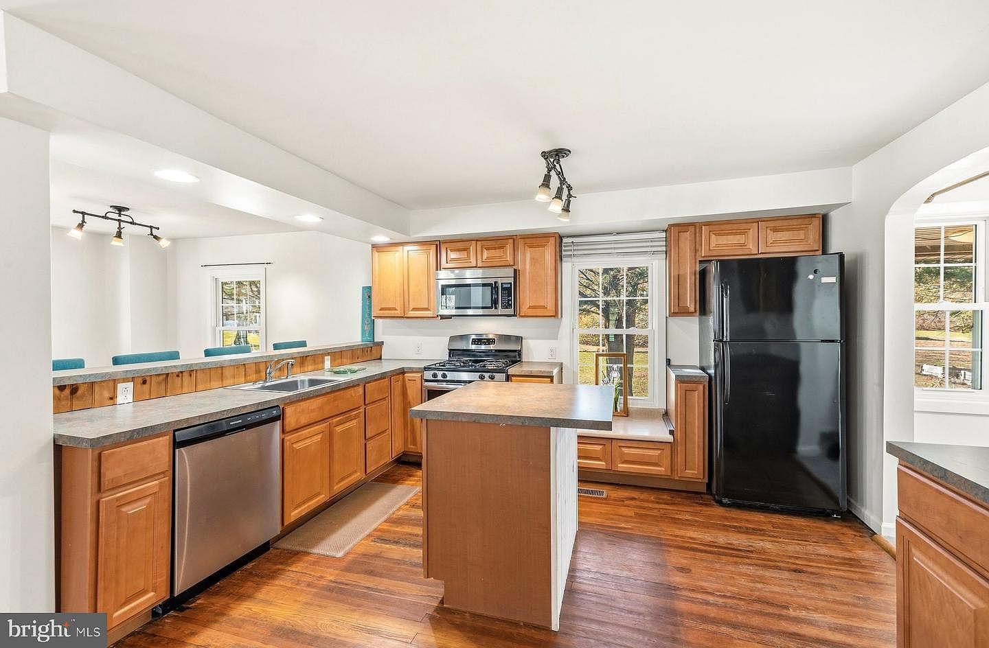 5188 Skinners Neck Rd Rock Hall, MD 21661 - Thumbnail 5