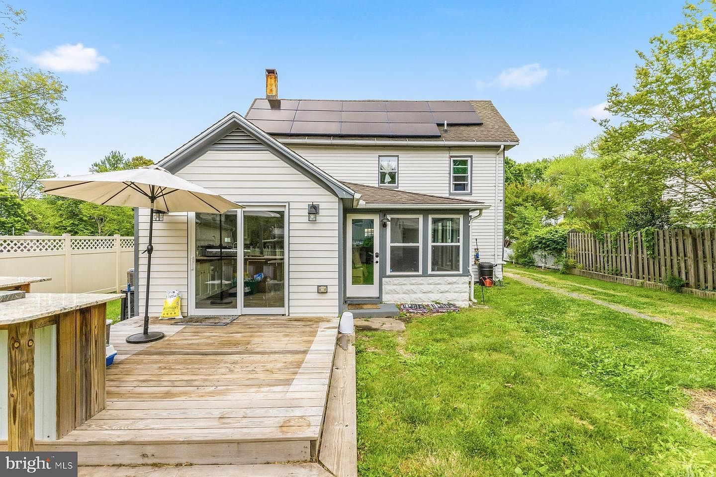 5862 N Main St Rock Hall, MD 21661 - Thumbnail 5