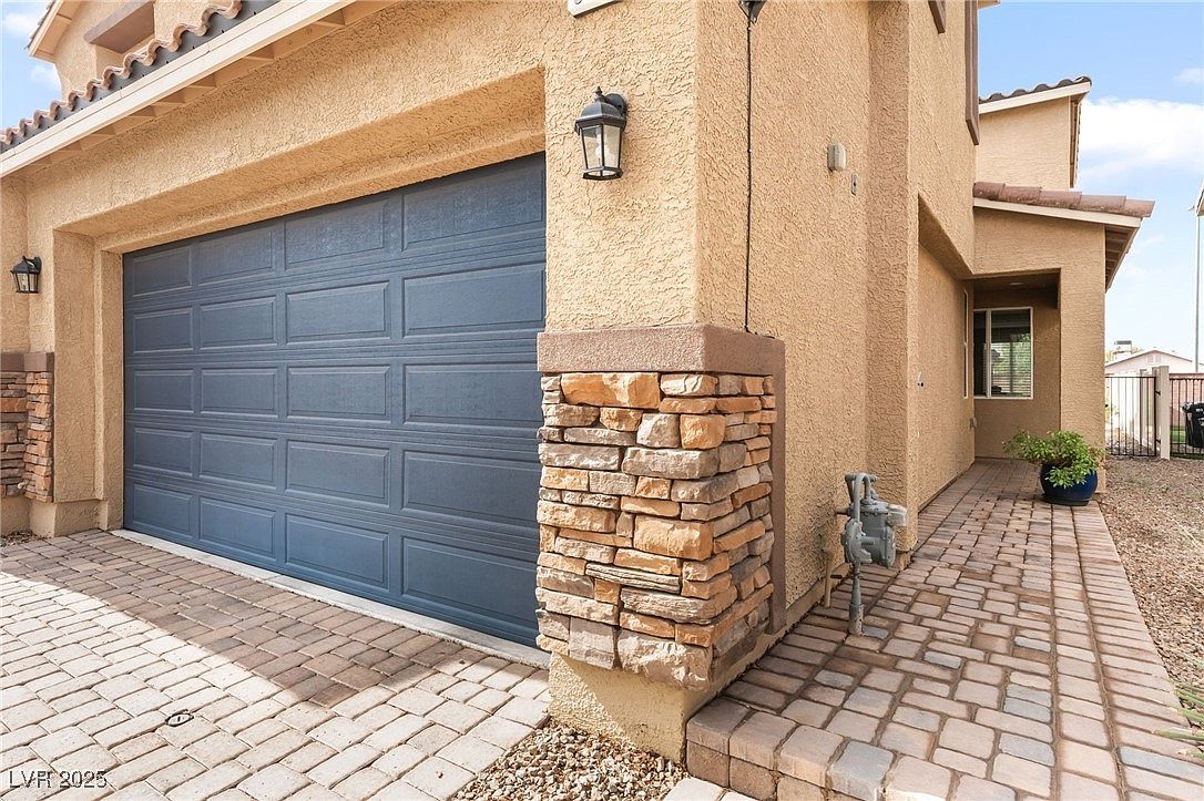 3333 Nicki Cometa St North Las Vegas, NV 89032 - Thumbnail 5