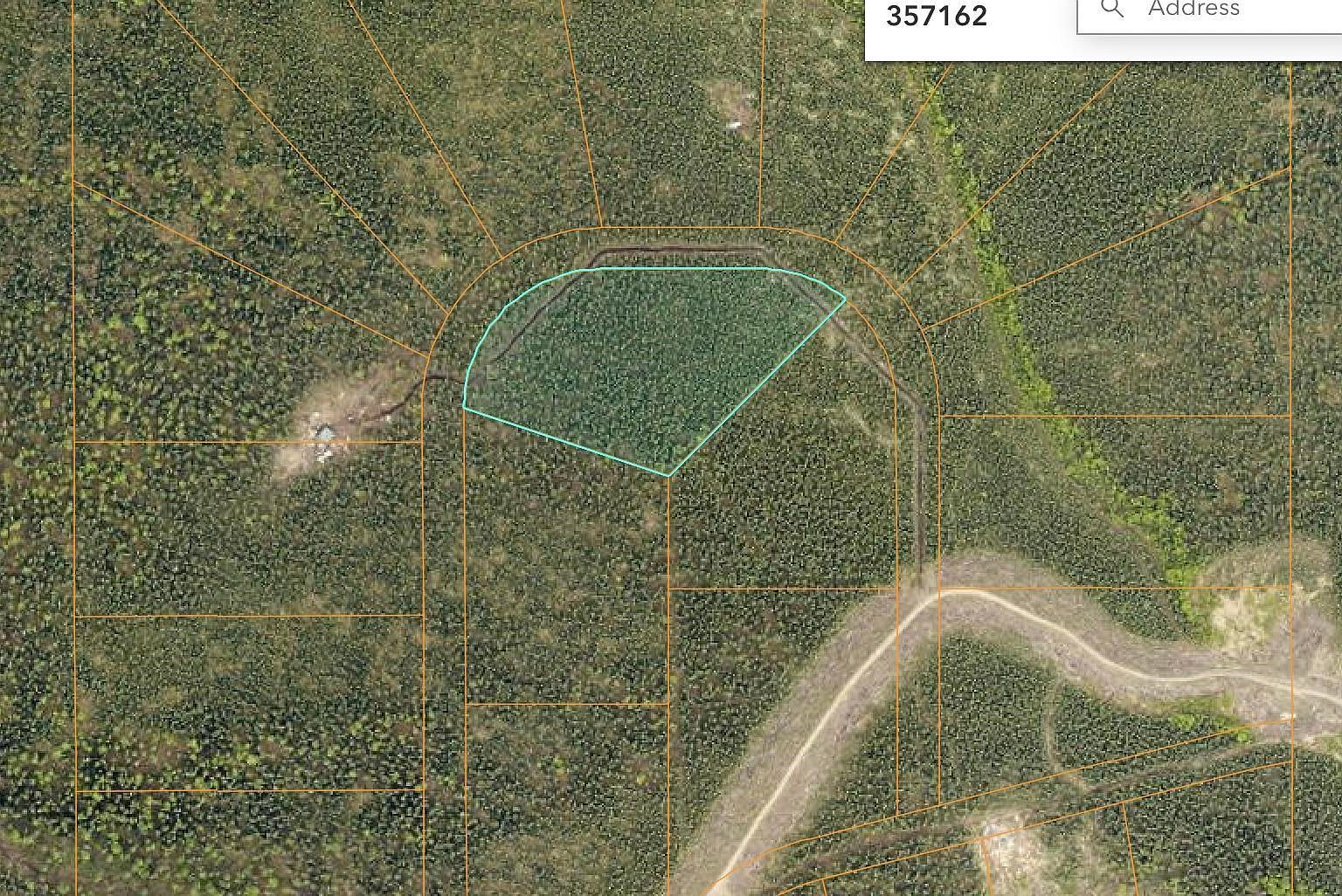 Nhn Albacore Loop Block 6 Lot 3 Fairbanks, AK 99712 - Thumbnail 5