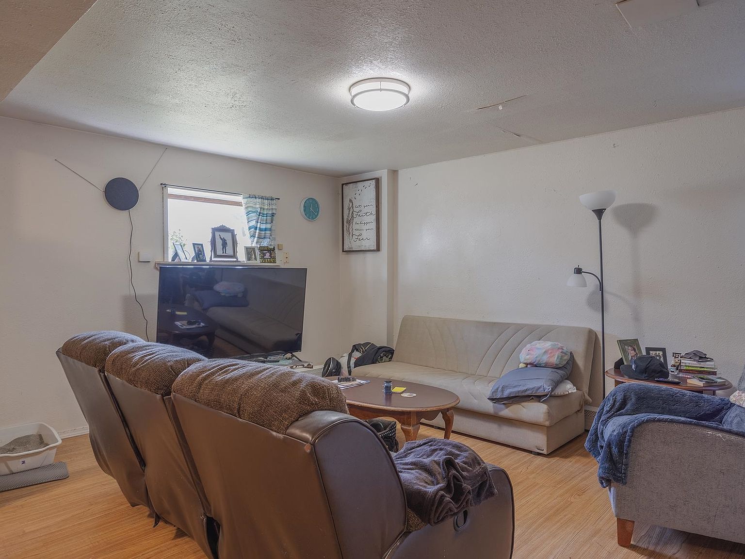 750 17th Ave Fairbanks, AK 99701 - Thumbnail 5