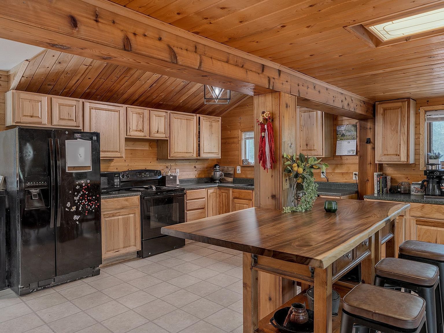 3274 Helen Pl Fairbanks, AK 99709 - Thumbnail 5