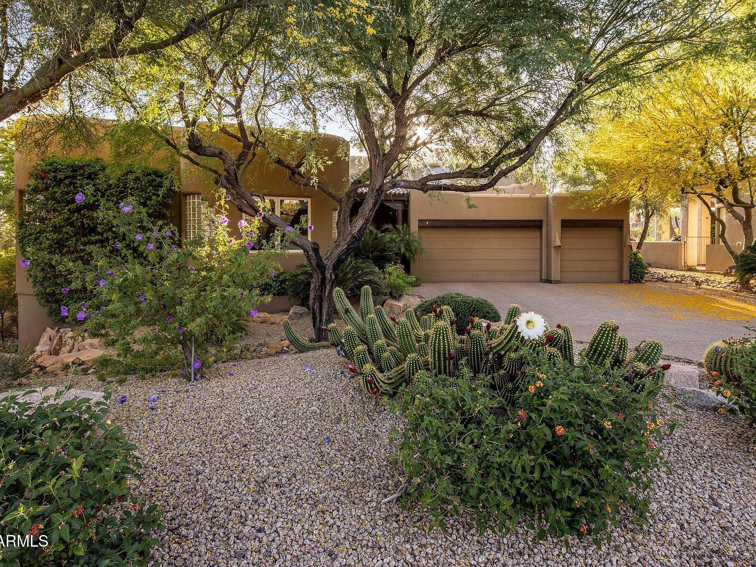 29412 N 108th Pl Scottsdale, AZ 85262 - Thumbnail 5