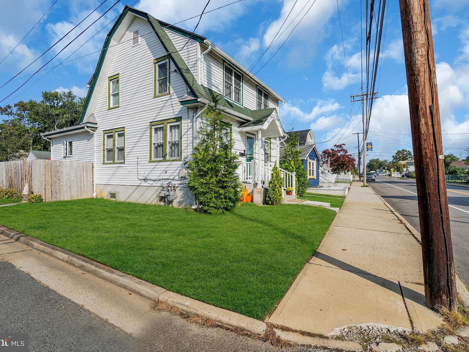 1319 Union Ave Union Beach, NJ 07735 - Thumbnail 5