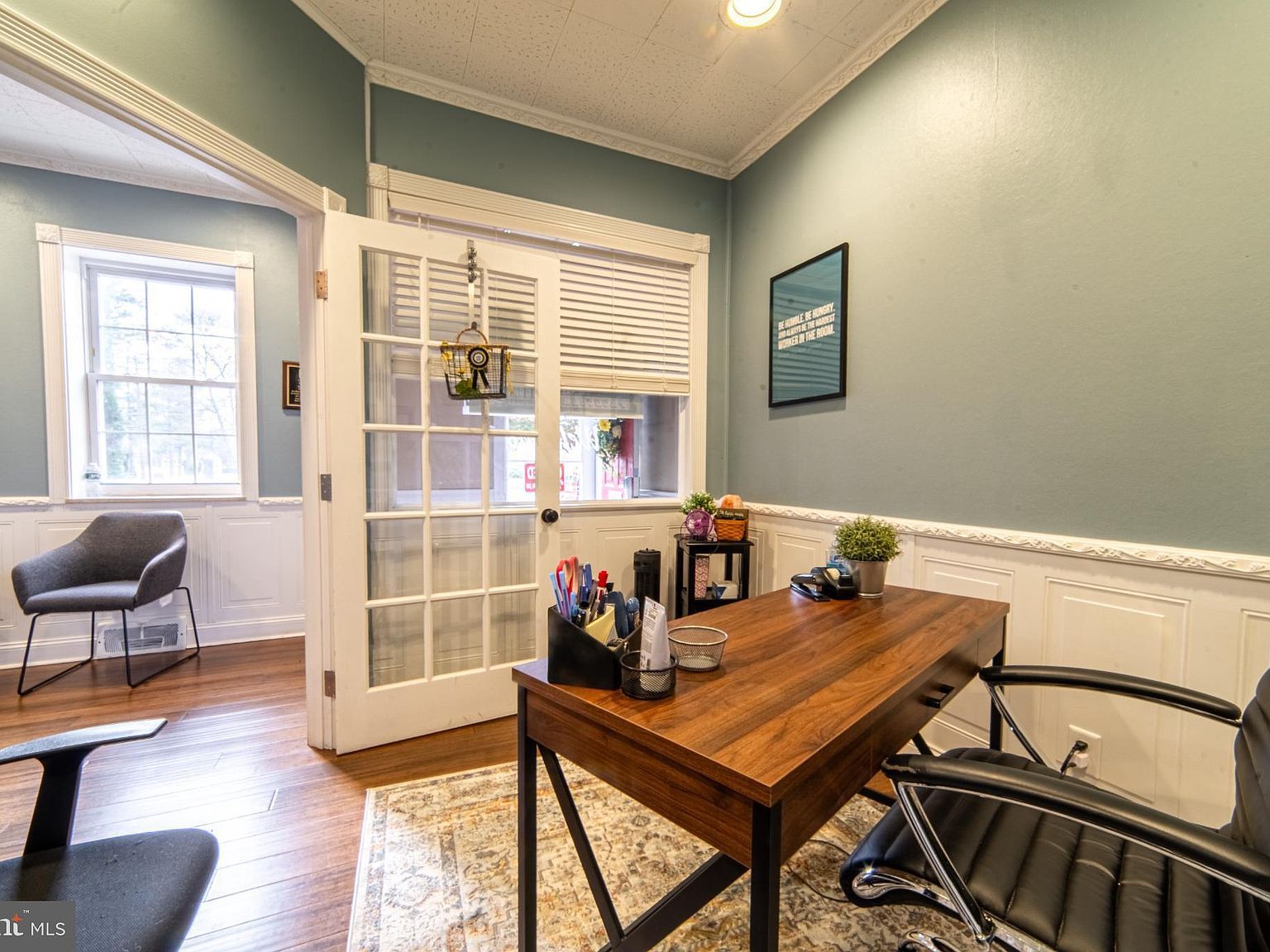 1080 E Landis Ave Vineland, NJ 08360 - Thumbnail 5