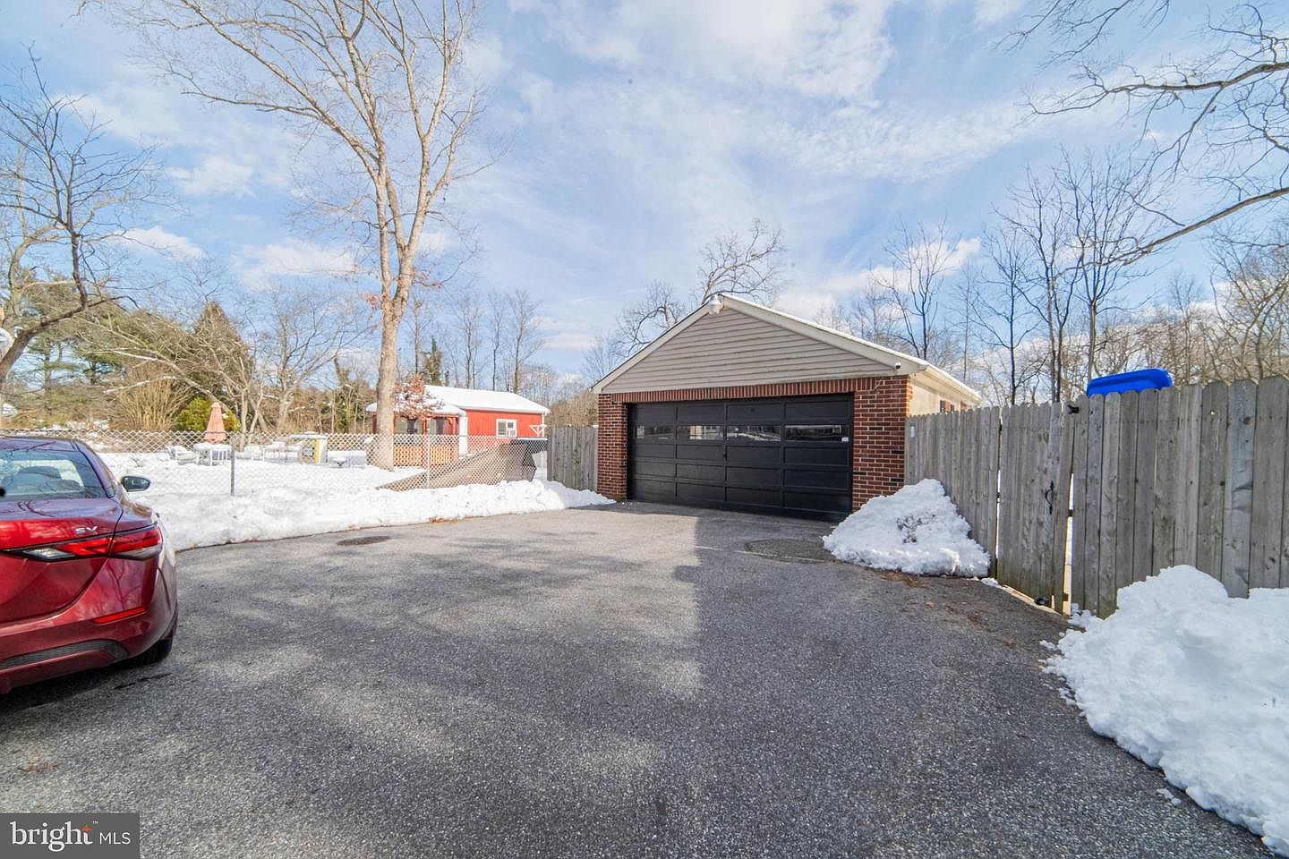 1717 Newcombtown Rd Millville, NJ 08332 - Thumbnail 5